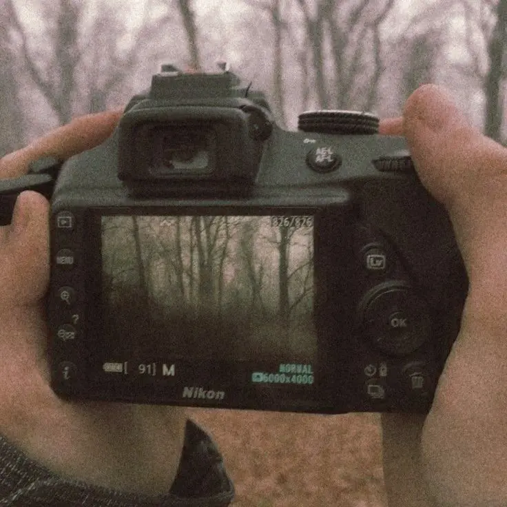 SquareMotor4878의 전쟁 아포칼립스