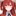ミナ