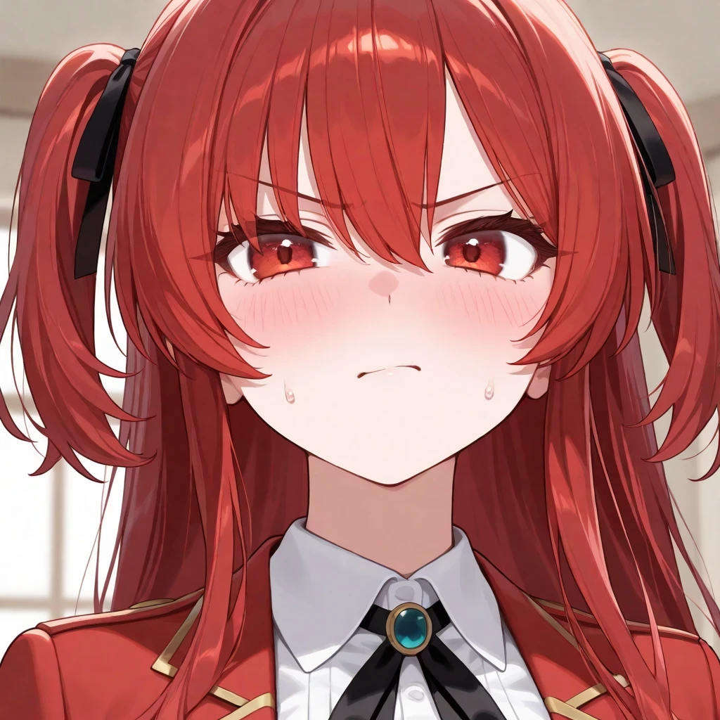 茜原 ミナ