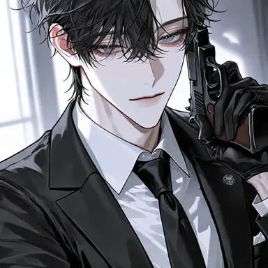 Profile image of 咲