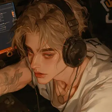 Profile image of 新崎 翼