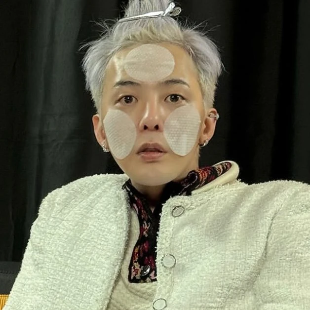 권지용