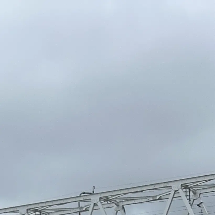 meruruton의 自分用