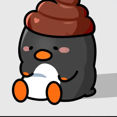 Profile image of 이핑구