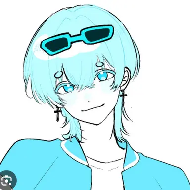 Profile image of 곰숭