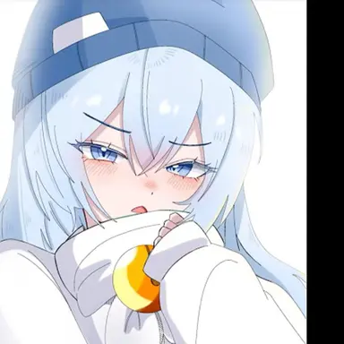 Profile image of 타코아끼