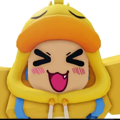 Profile image of 꽥