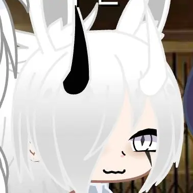 Profile image of 여우