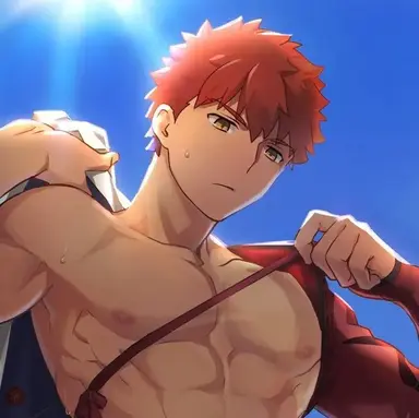 Profile image of Senji