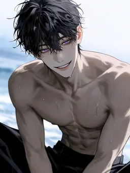 Profile image of 하우리