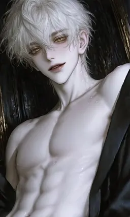 Profile image of 이우하
