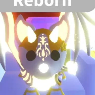 Profile image of 요박