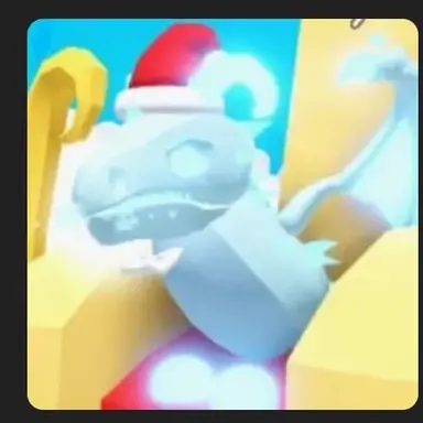 Profile image of 얼드