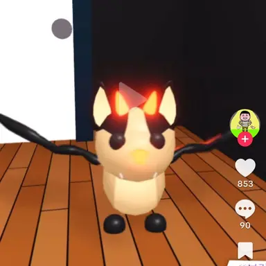 Profile image of 박드