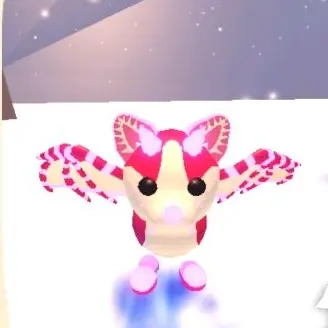 Profile image of 딸박