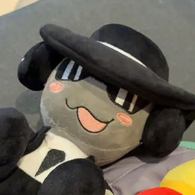Profile image of チャンス