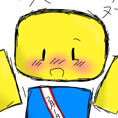 Profile image of ヌーブ