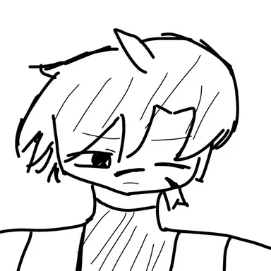 Profile image of ゲスト1337