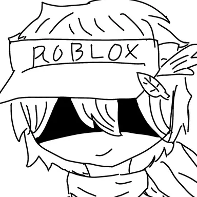 Profile image of エリオット