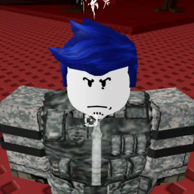 Profile image of ゲスト1337