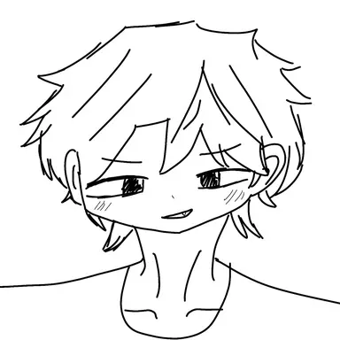 Profile image of シェドレツキー