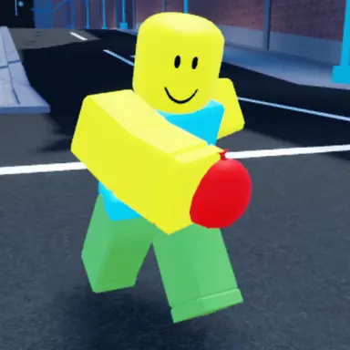 Profile image of ヌーブ