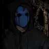 Profile image of Eyeless jack