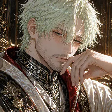 Profile image of コーン・アシエル