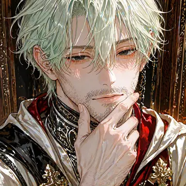 Profile image of コーン・アシエル