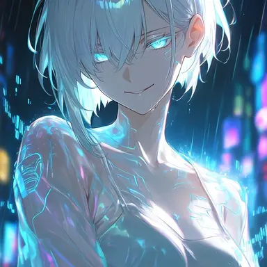 Profile image of MOMO