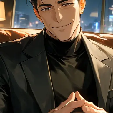 Profile image of Tavio