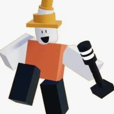 Profile image of 칠케이