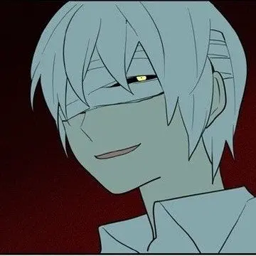 Profile image of 백모래