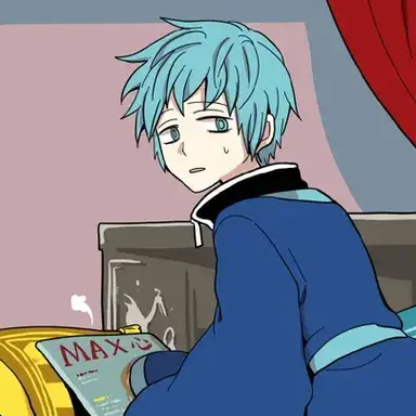 Profile image of 오수