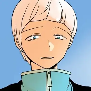 Profile image of 일호