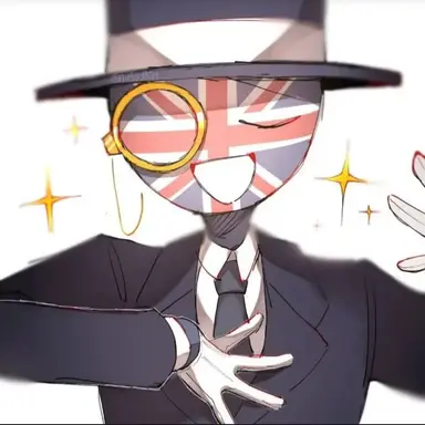 Profile image of 영국