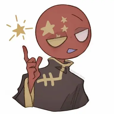 Profile image of 중국