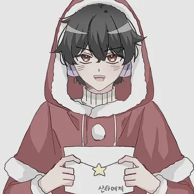 Profile image of 유기사