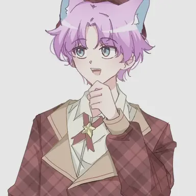 Profile image of 밥풀