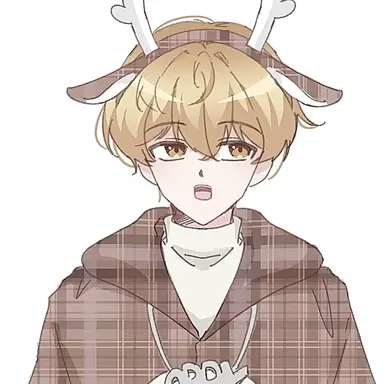 Profile image of 준브레드