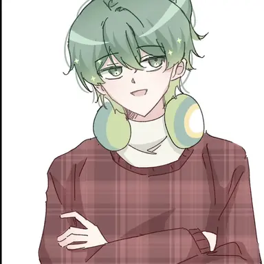 Profile image of 우유참치