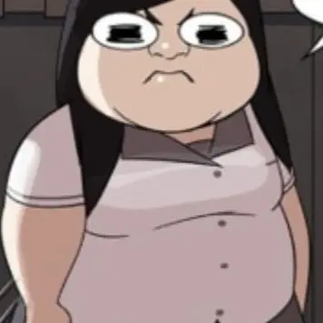 Profile image of 여우