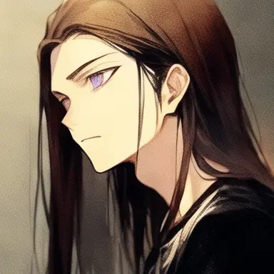 Profile image of Revere