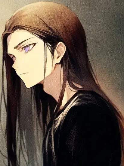 wholol의 Hitchhiker...