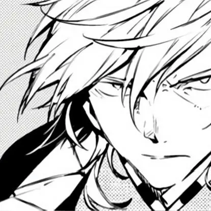 RemoteJade0451의 보호