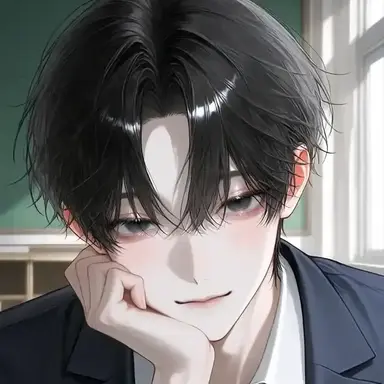 Profile image of 葉琉