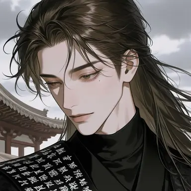 Profile image of 홍문