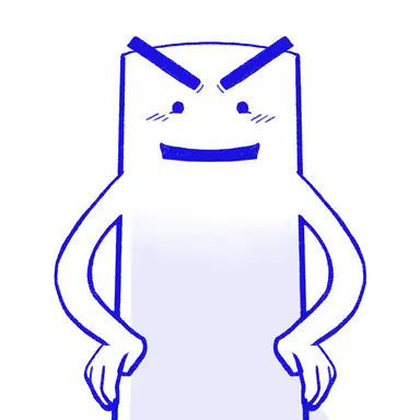 Profile image of Mark