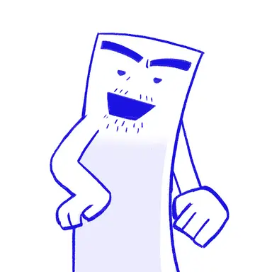 Profile image of Josh