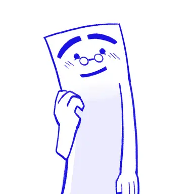 Profile image of Larry